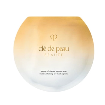 Best Hydrating Face Mask